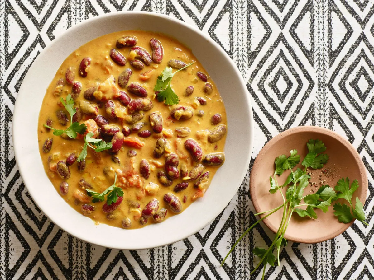 Fonnyadó karfiol és a többiek